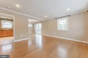 533 Columbia Ave, Phoenixville, PA 19460 - Photo 10