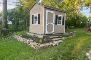 533 Columbia Ave, Phoenixville, PA 19460 - Photo 48