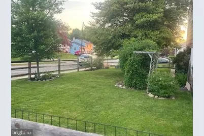 533 Columbia Avenue, Phoenixville, PA 19460 - Photo 46