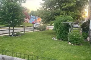 533 Columbia Ave, Phoenixville, PA 19460 - Photo 46