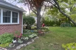 533 Columbia Ave, Phoenixville, PA 19460 - Photo 44