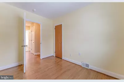 533 Columbia Avenue, Phoenixville, PA 19460 - Photo 32