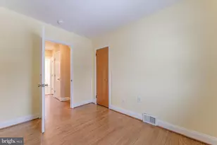 533 Columbia Ave, Phoenixville, PA 19460 - Photo 32