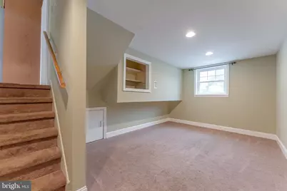 533 Columbia Avenue, Phoenixville, PA 19460 - Photo 40