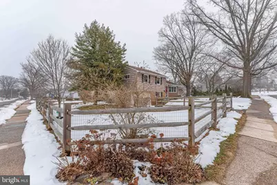 533 Columbia Avenue, Phoenixville, PA 19460 - Photo 6