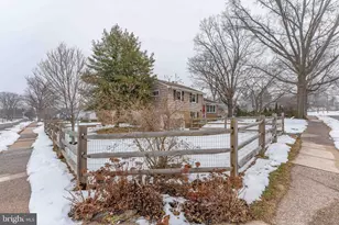 533 Columbia Ave, Phoenixville, PA 19460 - Photo 6