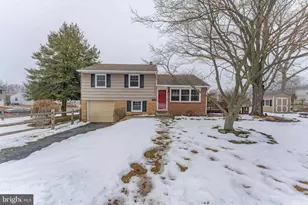 533 Columbia Ave, Phoenixville, PA 19460 - Photo 1