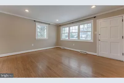 533 Columbia Avenue, Phoenixville, PA 19460 - Photo 14