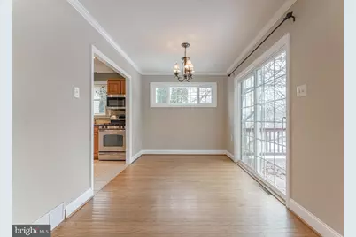 533 Columbia Avenue, Phoenixville, PA 19460 - Photo 16