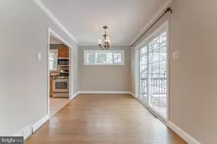 533 Columbia Ave, Phoenixville, PA 19460 - Photo 16