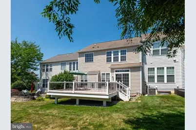 209 N Caldwell Circle, Downingtown, PA 19335 - Photo 56