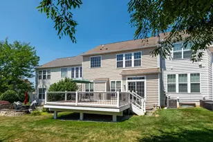 209 N Caldwell Cir, Downingtown, PA 19335 - Photo 56