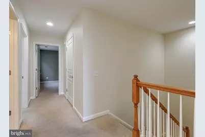 209 N Caldwell Circle, Downingtown, PA 19335 - Photo 30