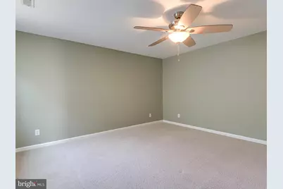 209 N Caldwell Circle, Downingtown, PA 19335 - Photo 34