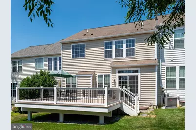 209 N Caldwell Circle, Downingtown, PA 19335 - Photo 52