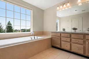 209 N Caldwell Cir, Downingtown, PA 19335 - Photo 34