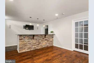 209 N Caldwell Circle, Downingtown, PA 19335 - Photo 50