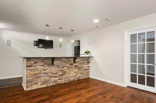 209 N Caldwell Cir, Downingtown, PA 19335 - Photo 50