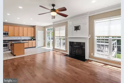 209 N Caldwell Circle, Downingtown, PA 19335 - Photo 12