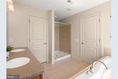 209 N Caldwell Circle, Downingtown, PA 19335 - Photo 36