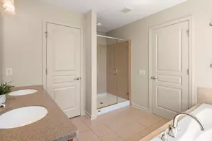 209 N Caldwell Cir, Downingtown, PA 19335 - Photo 36