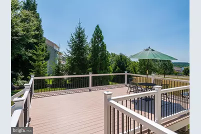 209 N Caldwell Circle, Downingtown, PA 19335 - Photo 50