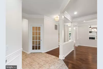 209 N Caldwell Circle, Downingtown, PA 19335 - Photo 4