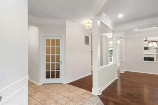 209 N Caldwell Cir, Downingtown, PA 19335 - Photo 4
