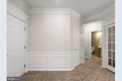 209 N Caldwell Circle, Downingtown, PA 19335 - Photo 22