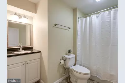 209 N Caldwell Circle, Downingtown, PA 19335 - Photo 52