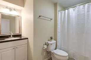 209 N Caldwell Cir, Downingtown, PA 19335 - Photo 52