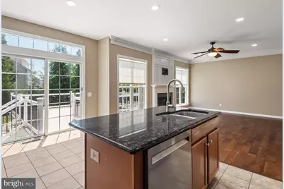 209 N Caldwell Circle, Downingtown, PA 19335 - Photo 24