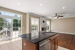 209 N Caldwell Cir, Downingtown, PA 19335 - Photo 24