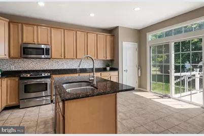 209 N Caldwell Circle, Downingtown, PA 19335 - Photo 22
