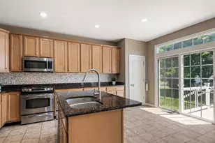 209 N Caldwell Cir, Downingtown, PA 19335 - Photo 22