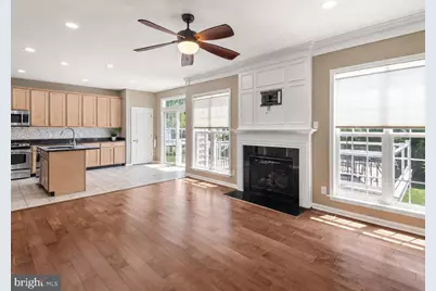209 N Caldwell Circle, Downingtown, PA 19335 - Photo 16