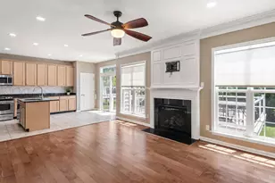 209 N Caldwell Cir, Downingtown, PA 19335 - Photo 16