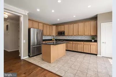209 N Caldwell Circle, Downingtown, PA 19335 - Photo 18