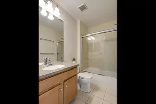 209 N Caldwell Cir, Downingtown, PA 19335 - Photo 44