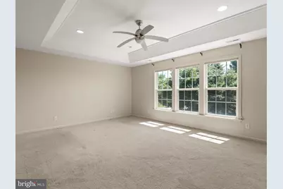 209 N Caldwell Circle, Downingtown, PA 19335 - Photo 26