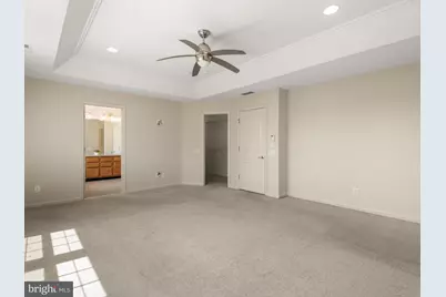 209 N Caldwell Circle, Downingtown, PA 19335 - Photo 28