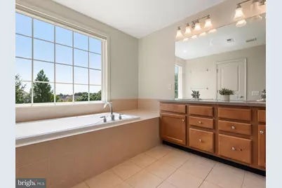 209 N Caldwell Circle, Downingtown, PA 19335 - Photo 30