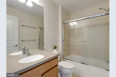 209 N Caldwell Circle, Downingtown, PA 19335 - Photo 40
