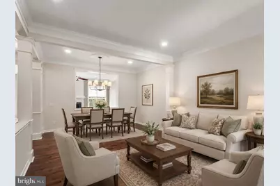 209 N Caldwell Circle, Downingtown, PA 19335 - Photo 6