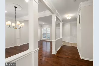 209 N Caldwell Circle, Downingtown, PA 19335 - Photo 26