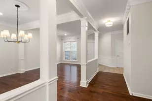 209 N Caldwell Cir, Downingtown, PA 19335 - Photo 26