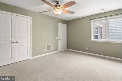 209 N Caldwell Circle, Downingtown, PA 19335 - Photo 40