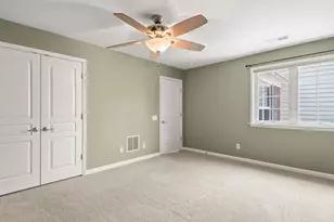 209 N Caldwell Cir, Downingtown, PA 19335 - Photo 40