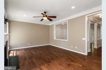 209 N Caldwell Circle, Downingtown, PA 19335 - Photo 20