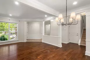 209 N Caldwell Cir, Downingtown, PA 19335 - Photo 12
